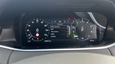 Land Rover Range Rover Evoque 1.5 P300e SE 5dr Auto Hatchback